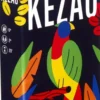 Kezao