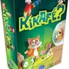 Kikafé ?