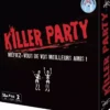 Killer Party