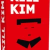 Kill Kim