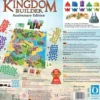 Kingdom Builder Anniversary Edition