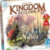 Kingdom Builder (Compact Edition)