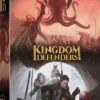 Kingdom Defenders
