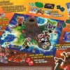 King Of Monster Island