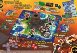 King Of Monster Island