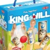 King Of The Hill