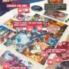 King of Tokyo : Duel