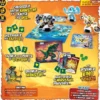 King of Tokyo : Origins