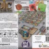 Kingpins (Ext. Tiny Epic Crimes)