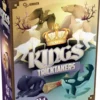 Kings Tricktakers