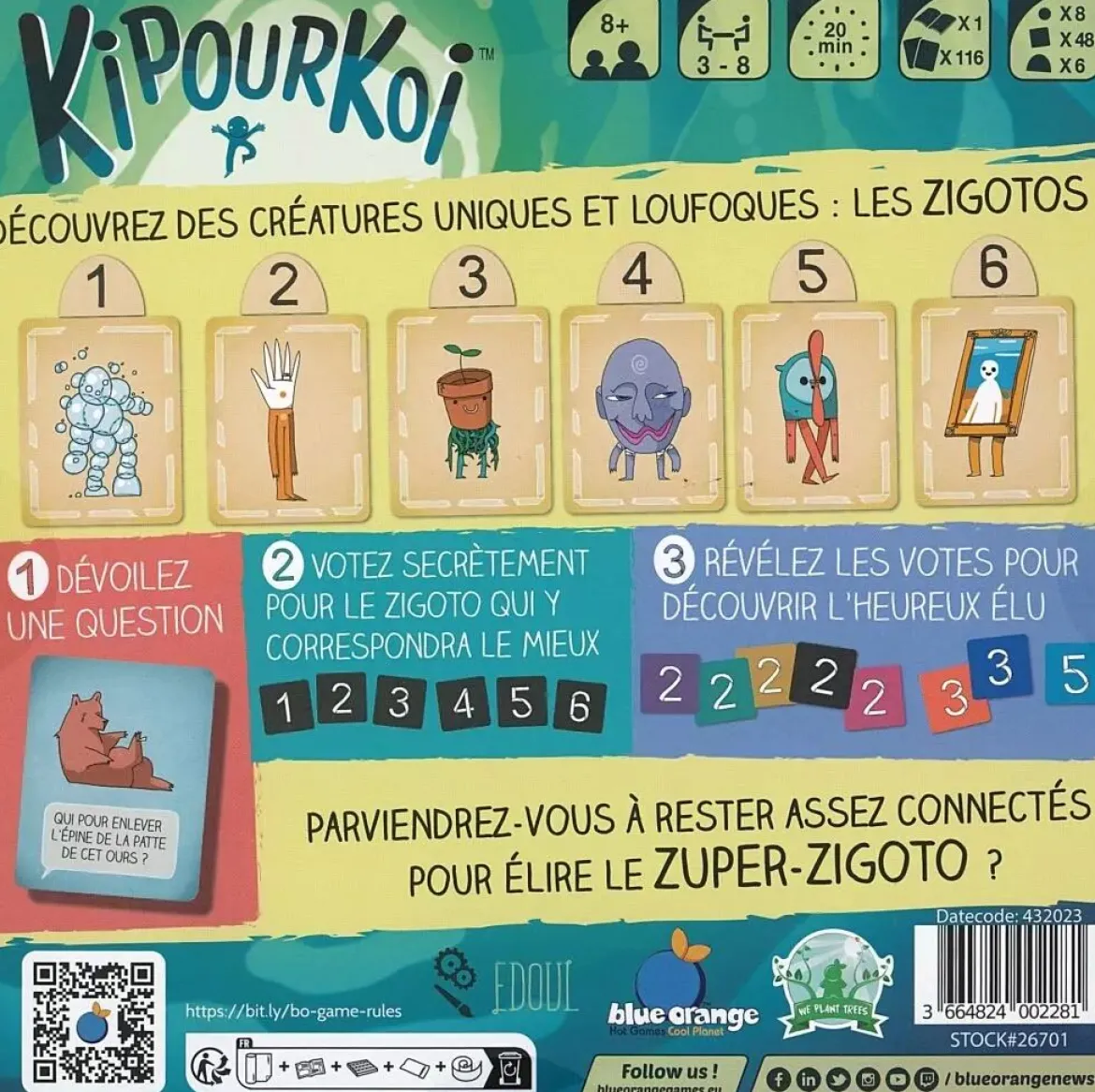 Kipourkoi
