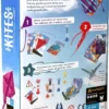Kites
