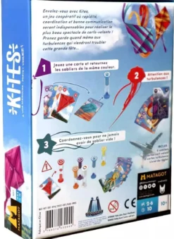 Kites