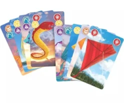 Kites