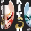 Kitsu