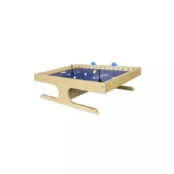 Klask