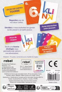Klink
