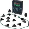 Kluster Trio