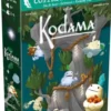 Kodama - Coffret Intégral
