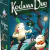Kodama Duo