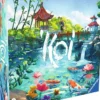 Koi