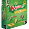 Konito ? Anniversaire