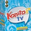 Konito ? TV