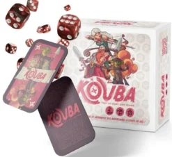 Kouba