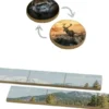 KS Goodies (Ext. Earth : Règne Animal)