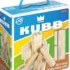 Kubb
