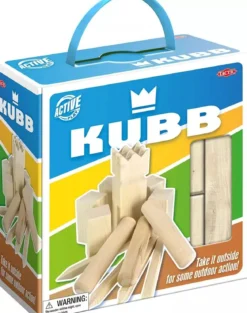 Kubb