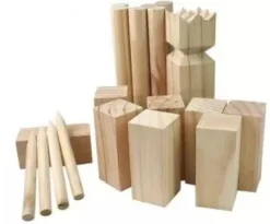 Kubb