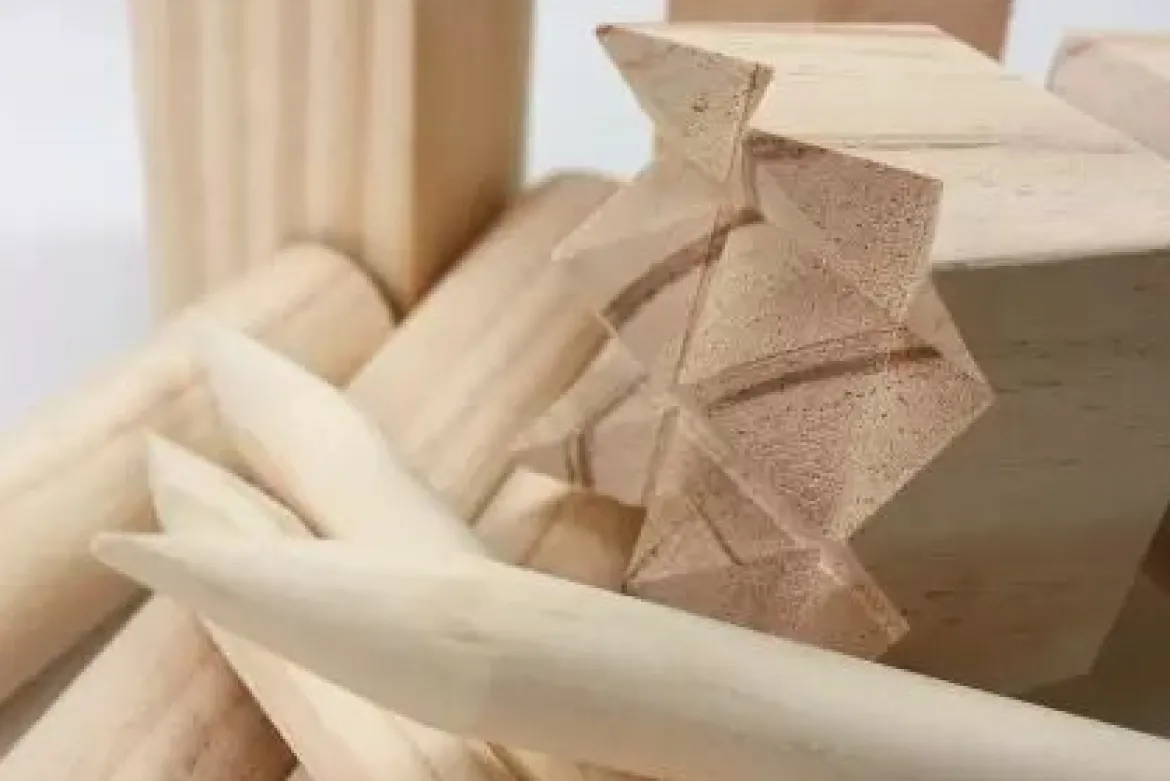 Kubb