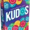 Kudos