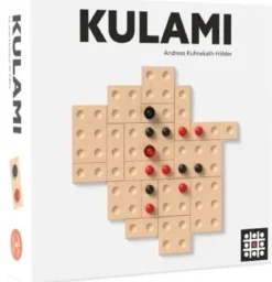 Kulami