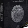 Kutna Hora : La Cité De L'argent