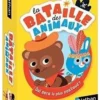 La Bataille des Animaux