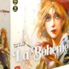 La Bohème