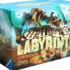 Labyrinth Chronicles