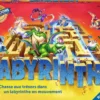 Labyrinthe
