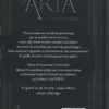 La Cité d'Aria - Le Couronnement - BD dont vous êtes le héros