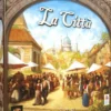 La Città