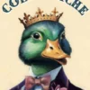 La Coincoinche