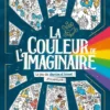 La Couleur de l'Imaginaire