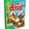 La Course des Casse-Tout (Ma 1ère Aventure)