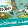 La Course des Loutres