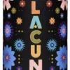Lacuna