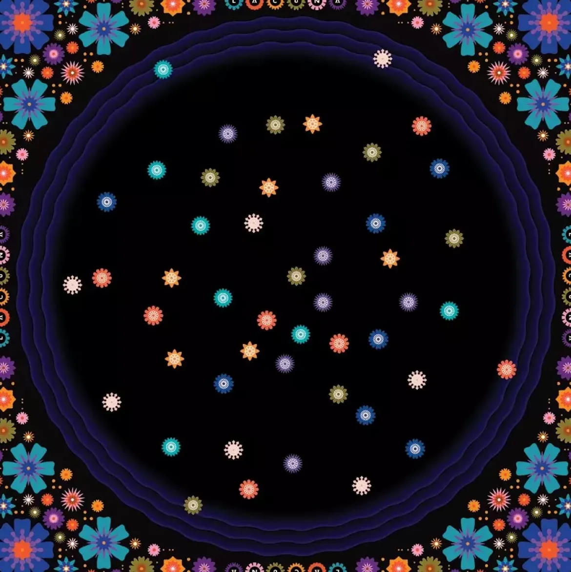 Lacuna