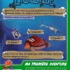La Découverte de l'Atlantide (Ma 1ère Aventure)