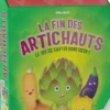 La Fin des Artichauts